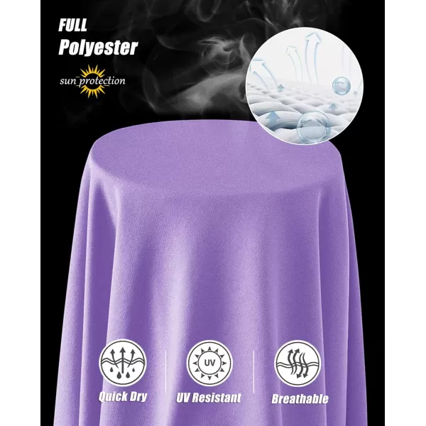 MAGCOMSEN Women's UPF 50+ Long Sleeve Shirts V-Neck UV Sun Protection T-Shirt Hiking Running Workout Outdoor Tee