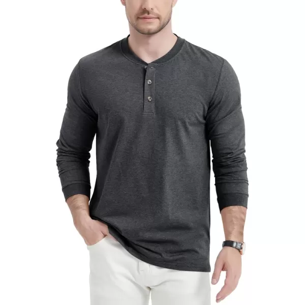 Black-cotton Blend