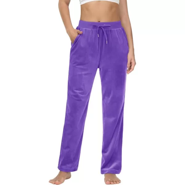 Light Purple