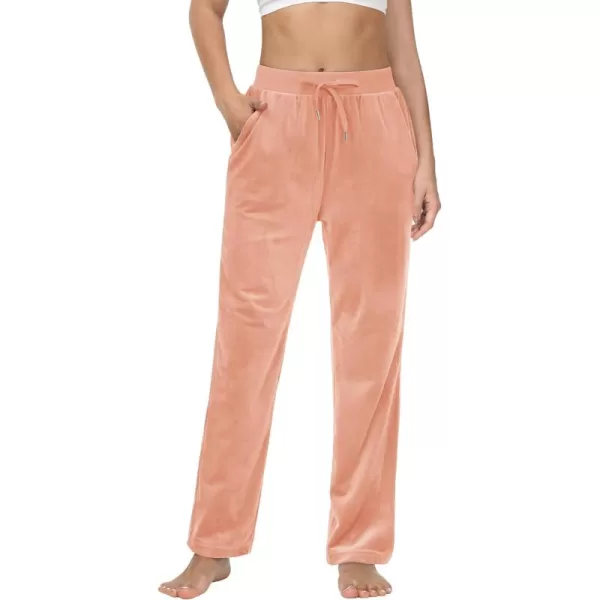 Apricot