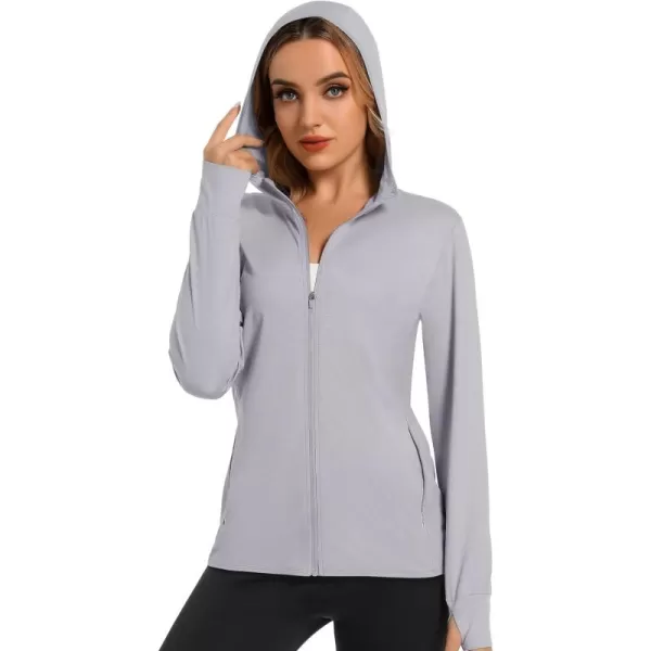 Light Grey