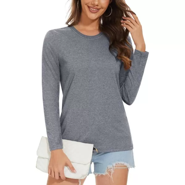 Dark Gray