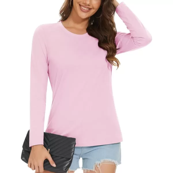 Light Pink