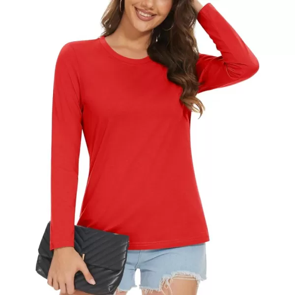 Tomato Red