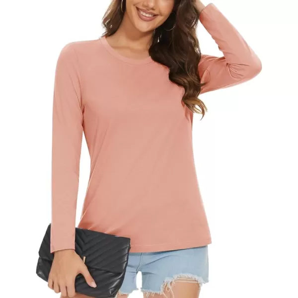 Apricot