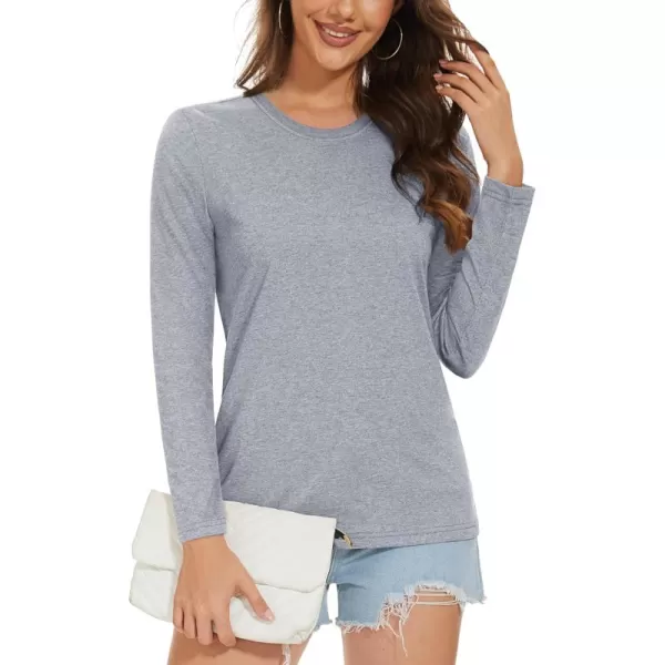 Light Gray