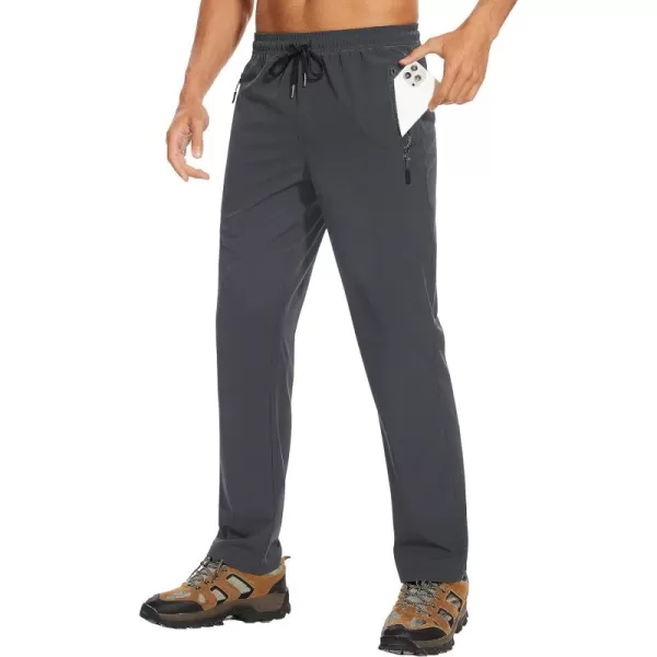 Dark Gray