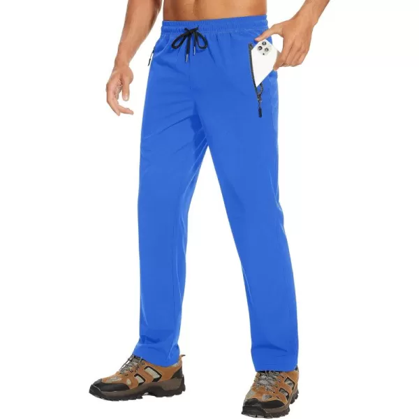 Color Blue