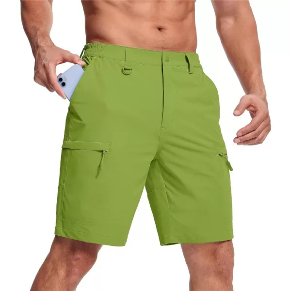 Fruit Green