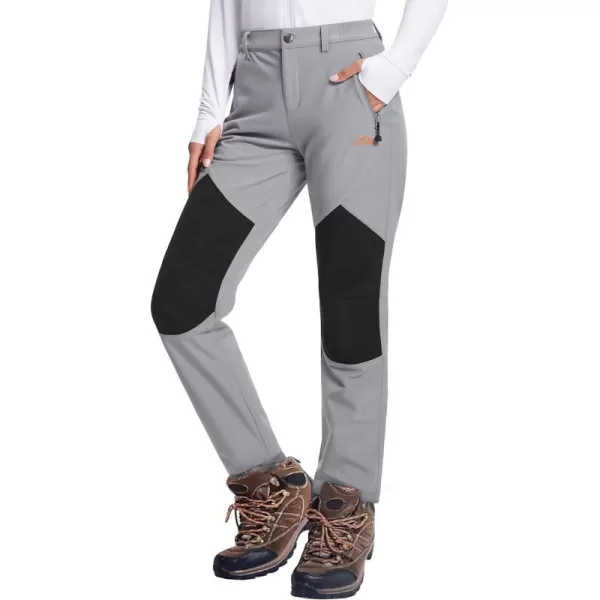 Light Grey