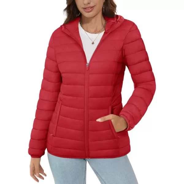 Tomato Red