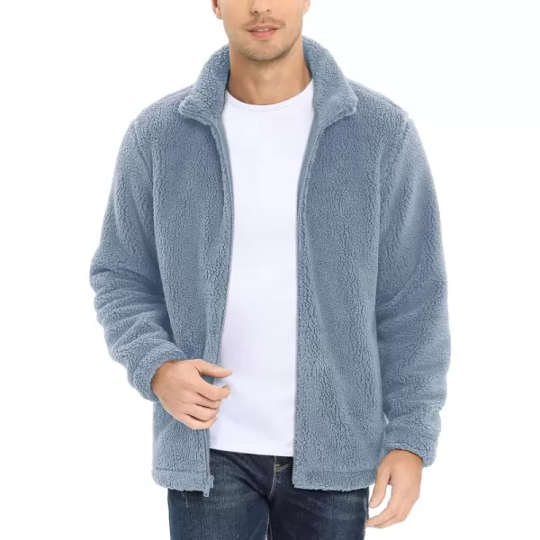 Light Grey