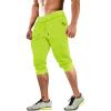 Fluorescent Green