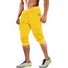 Light Yellow