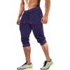 Medium Purple
