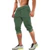 Pea Green