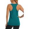 Jade Green