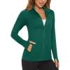 Emerald Green