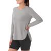 Brilliant Grey