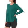 Emerald Green
