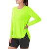 Fluorescent Green