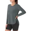 Sea Stone Grey