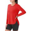 Tomato Red