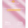 imageMAGCOMSEN Womens Polo Shirts UPF 50 Sun Protection 4 Buttons Casual Work Quick Dry Short Sleeve Collared Golf ShirtPale Pink