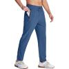 Blue Grey