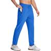 Bright Blue