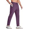 Purple Red