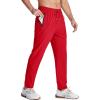 Tomato Red