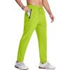 Yellow Green