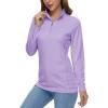 Light Purple
