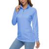 Lightblue