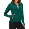 Emerald Green