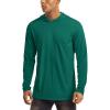 Emerald Green