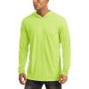 Fluorescent Green