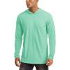Mint Green
