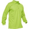 Flourescent Green