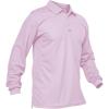 Pinkish Purple