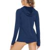 Medium Blue