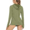 Wheat Green