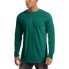 Emerald Green