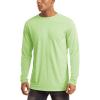 Light Green