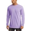 Light Purple
