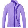 Light Purple