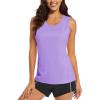 Light Purple