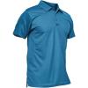 Blue Green-short