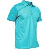 Ice Blue-short